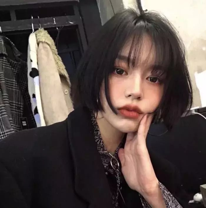 十二罗汉