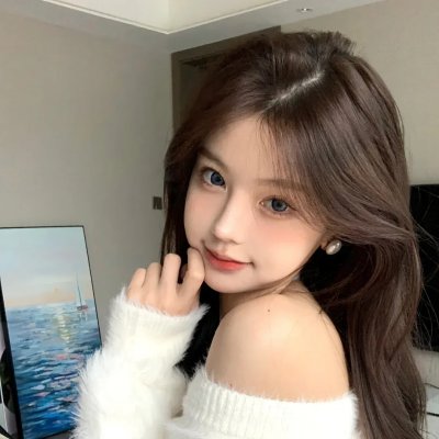 寻找完美先生