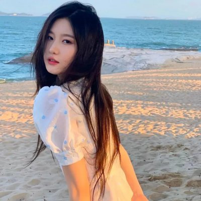 骗中骗