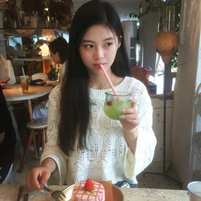 瑞典姐儿娇俏妙