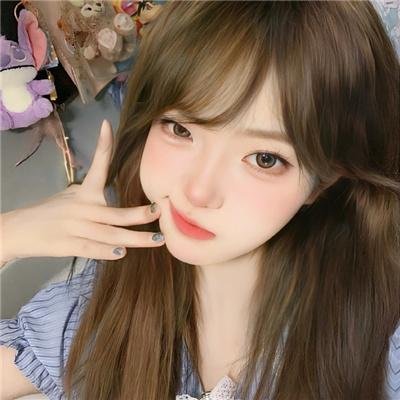 我喜欢的妹妹但不是妹妹